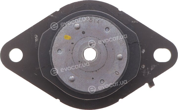 Hutchinson 538886
