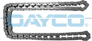 Dayco TCH1044