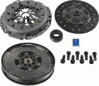 Sachs 2290 601 113