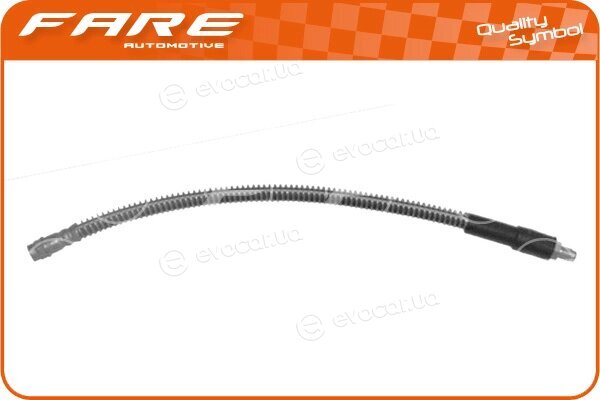 Fare 11590