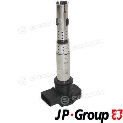 JP Group 1191601700