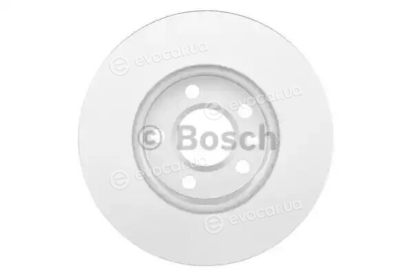 Bosch 0 986 478 846