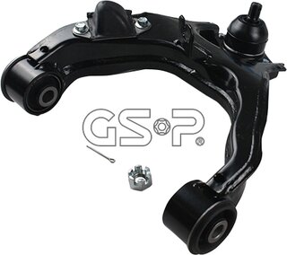 GSP S061322