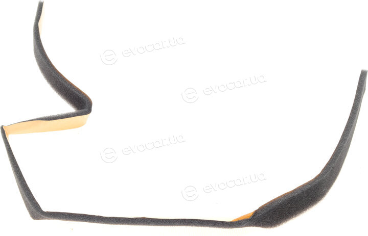 NRF 52113