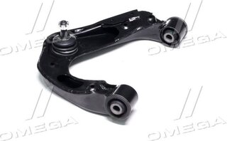 Febest 0224-R51UL