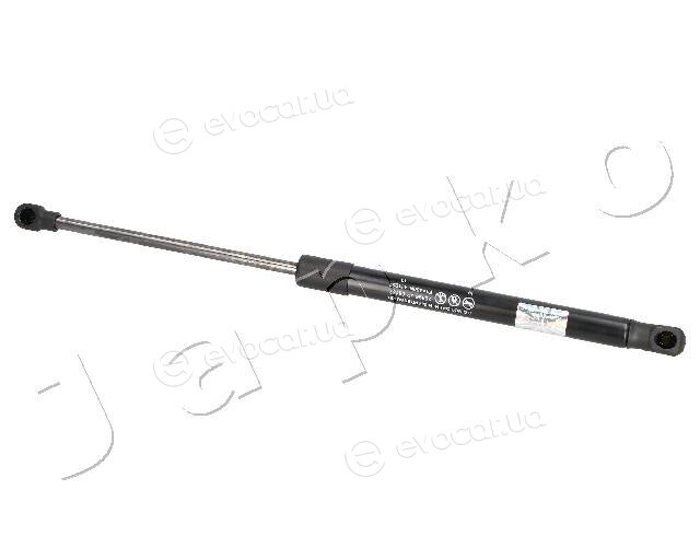Japko ZSJ09183