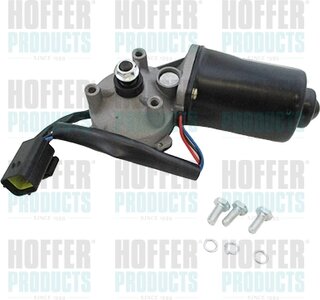 Hoffer H27304