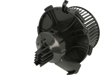 Thermotec DDX015TT