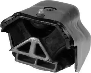 Mercedes-Benz A906 241 1613