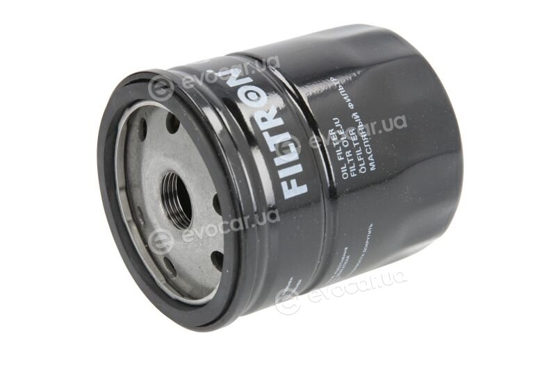 Filtron OP 570