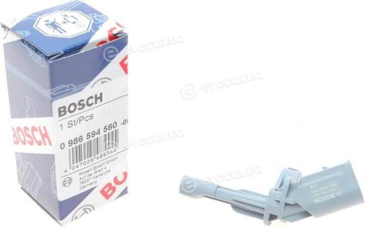 Bosch 0 986 594 560