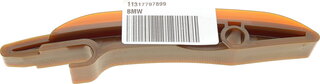 BMW / Mini 1131 7 797 899