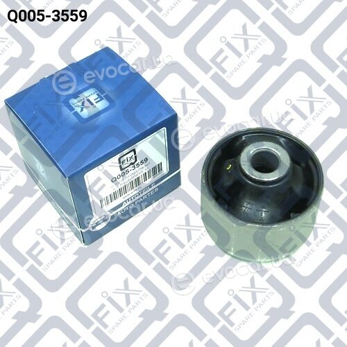Q-Fix Q0053559