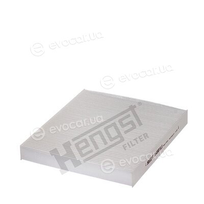Hengst E4981LI