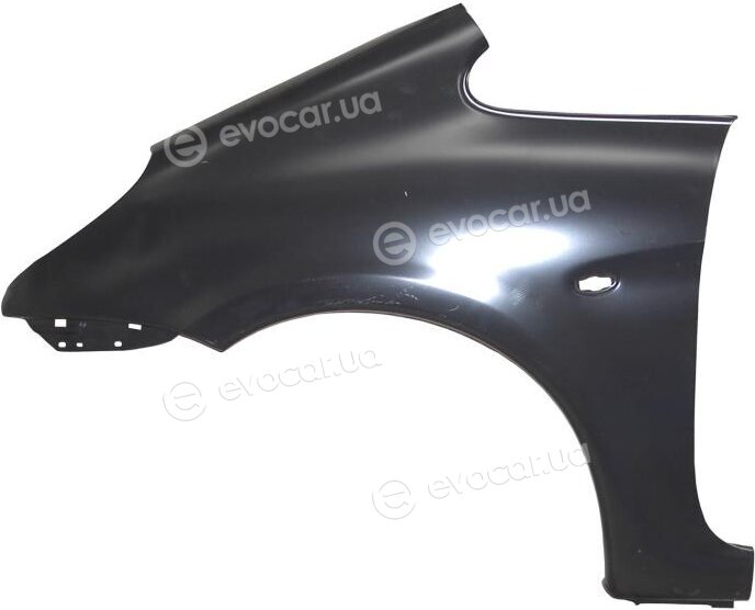 Starline PP CN-XSPIC-99-1150L