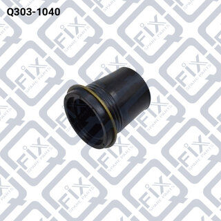 Q-Fix Q3031040