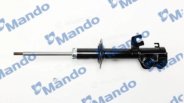 Mando MSS017118