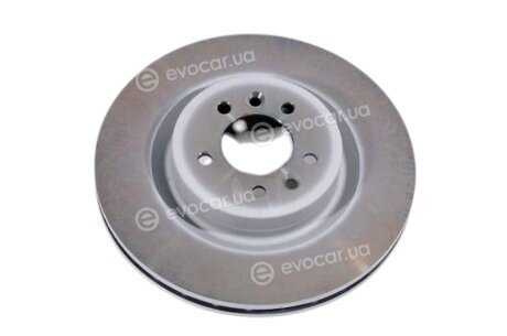 Jaguar / Land Rover LR038934
