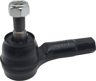 CTR CE0840L