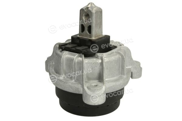 Reinhoch RH11-3048