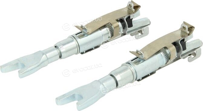 Akusan LCC 7023