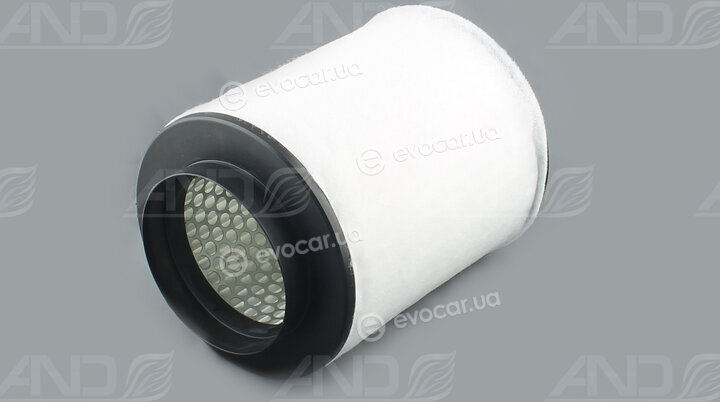 VAG 4H0 129 620 L