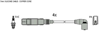 Starline ZK 8471