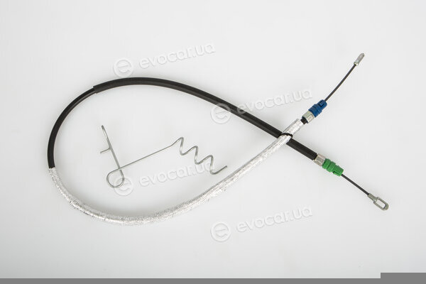 Hella 8AS 355 670-761