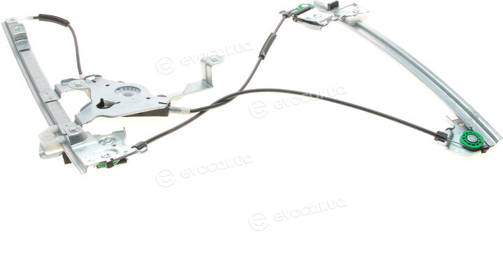 Van Wezel 7620261