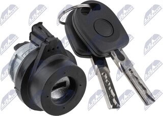 NTY EST-VW-011