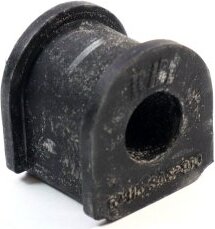 RBI O21094E