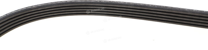 Gates 5PK890