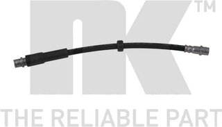 NK 8547128