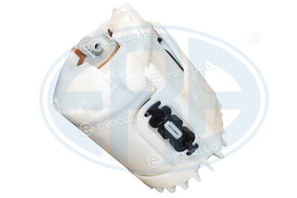 Era / Messmer 770040A