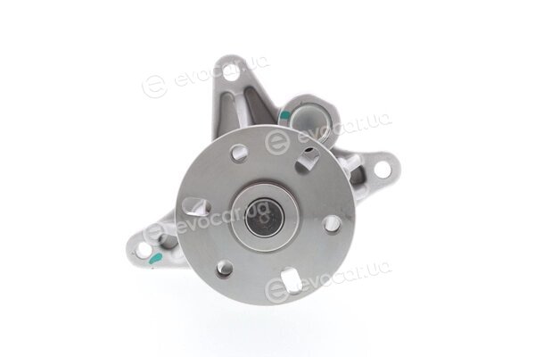 Aisin WE-LR03