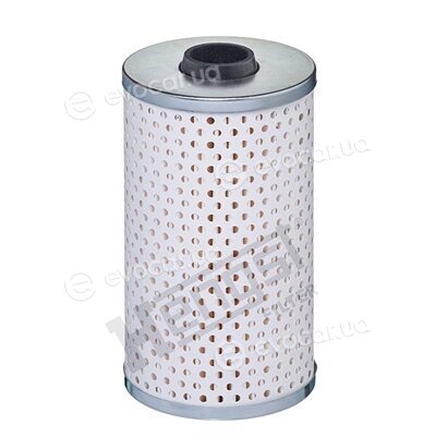 Hengst E478KP D426