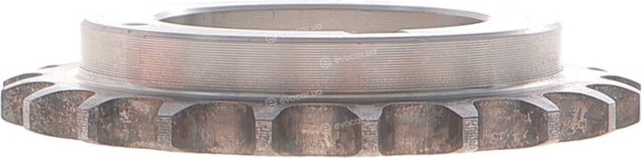 Febi 178310