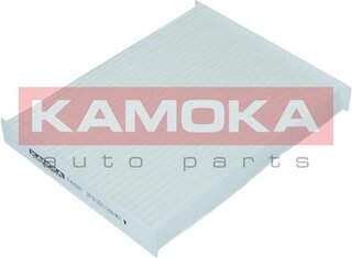 Kamoka F420201