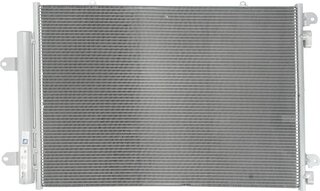 Nissens 940691