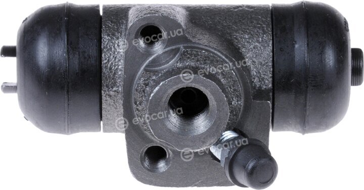 Blue Print ADT34425