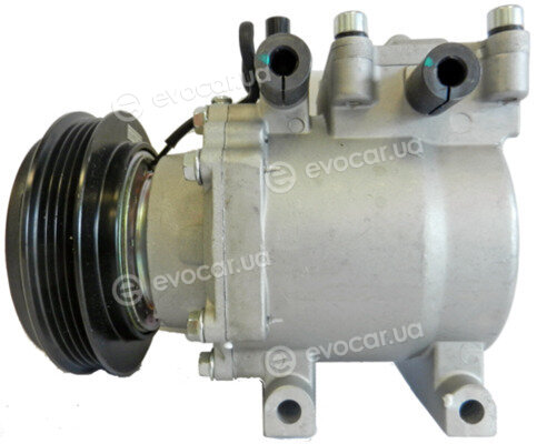 Mahle ACP 1224 000S