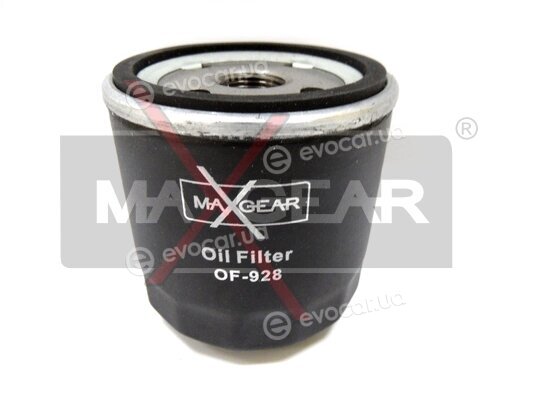 Maxgear 26-0271