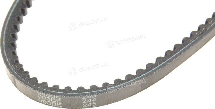 Gates 6380MC