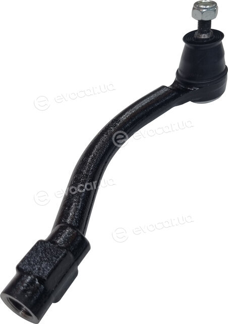 CTR CE0339R