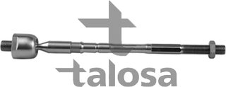 Talosa 44-16461