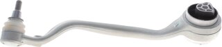 AS Metal 23BM0426B