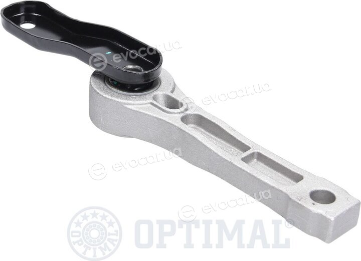 Optimal F8-7965