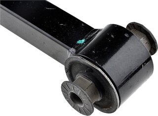 NTY ZWT-CH-034