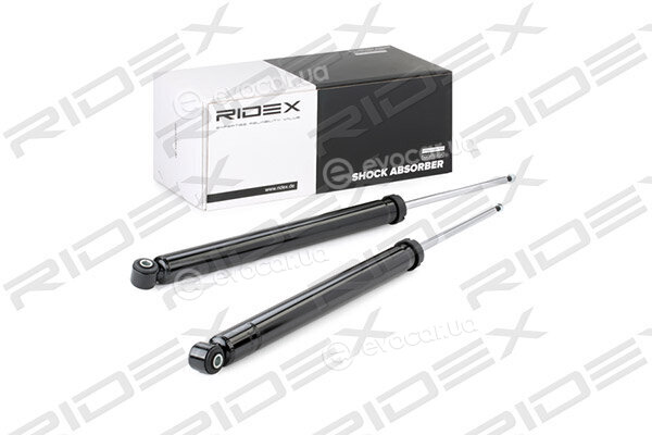 Ridex 854S1531