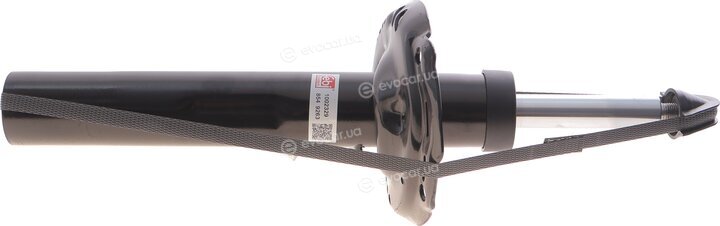 Febi 1002329